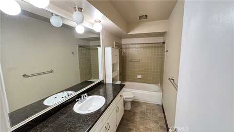 Vallombrosa Avenue, Chico, CA 95926