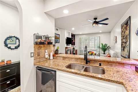 Maine Avenue, Long Beach, CA 90802