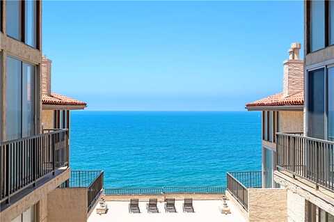 Esplanade, Redondo Beach, CA 90277