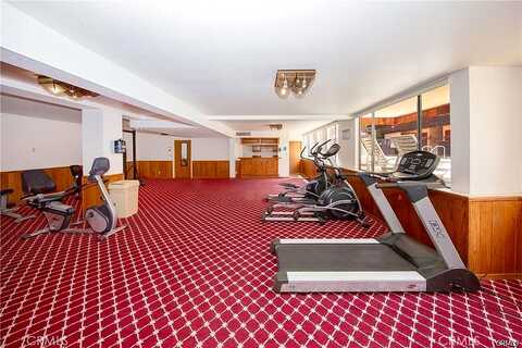 Newcastle Avenue, Encino, CA 91316