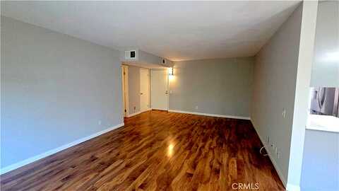 Lindley Avenue, Encino, CA 91316