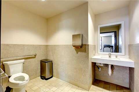 Lindley Avenue, Encino, CA 91316