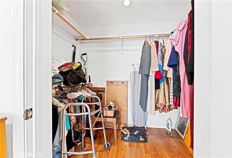 W Stocker Street, Glendale, CA 91202