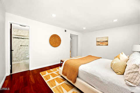 Jackson Place, Glendale, CA 91206