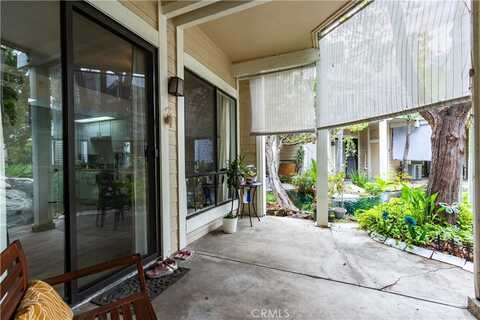N Grand Avenue, Covina, CA 91724