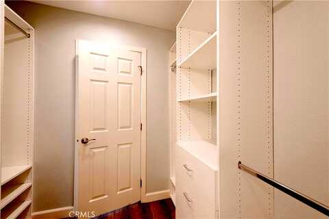 W 147Th Street, Lawndale, CA 90260