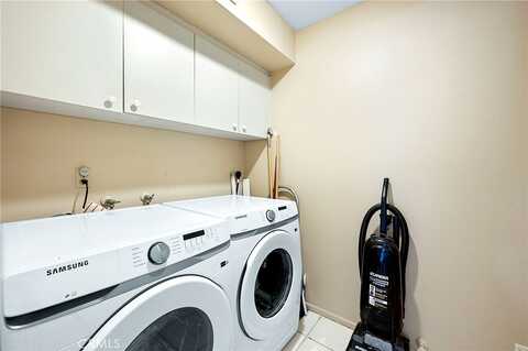 Arapahoe Circle, Indian Wells, CA 92210