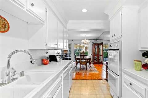 Willis Avenue, Sherman Oaks, CA 91403