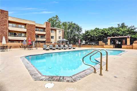 Oak Street, Glendale, CA 91204