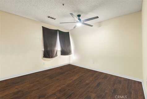 15Th Street E, Lancaster, CA 93535