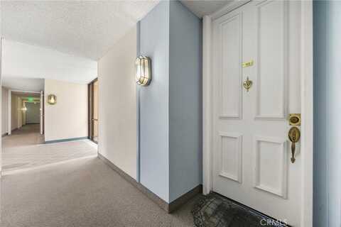 N Bellflower Boulevard, Long Beach, CA 90814