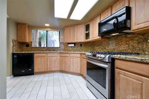 N Maryland Avenue, Glendale, CA 91206