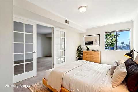 E Mendez Street, Long Beach, CA 90815