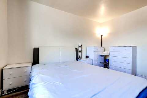 La Rica Avenue, Baldwin Park, CA 91706
