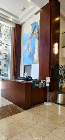 E Ocean Boulevard, Long Beach, CA 90802