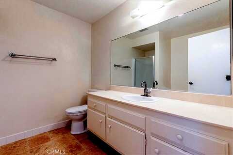 Carroll Park East, Long Beach, CA 90814