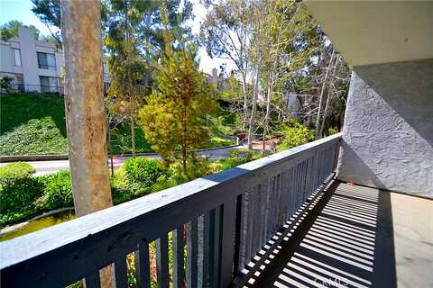 W Hidden Lane, Rolling Hills Estates, CA 90274