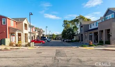 Sacramento Drive, San Luis Obispo, CA 93401