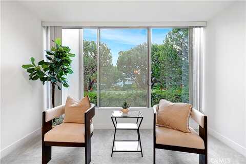 Seagate Drive, Rancho Palos Verdes, CA 90275