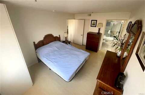 N Orange Avenue, Monterey Park, CA 91755