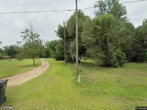 Higgins, ALBANY, GA 31721