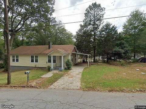 Pearl, ATLANTA, GA 30344
