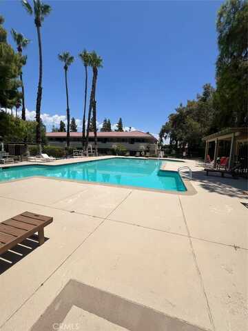 N Los Felices Road, Palm Springs, CA 92262