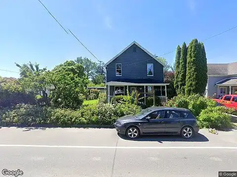 102Nd, STANWOOD, WA 98292