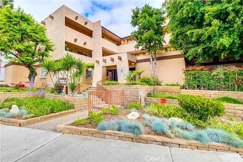 W Redondo Beach Boulevard, Gardena, CA 90249
