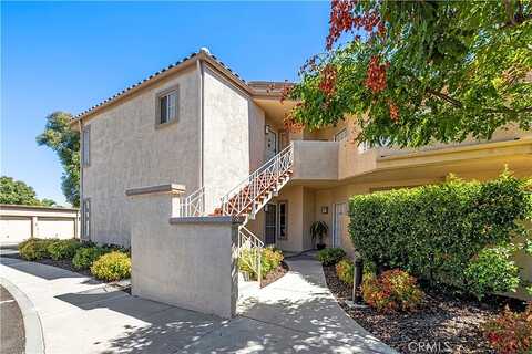 Del Monte Drive, Valencia, CA 91355