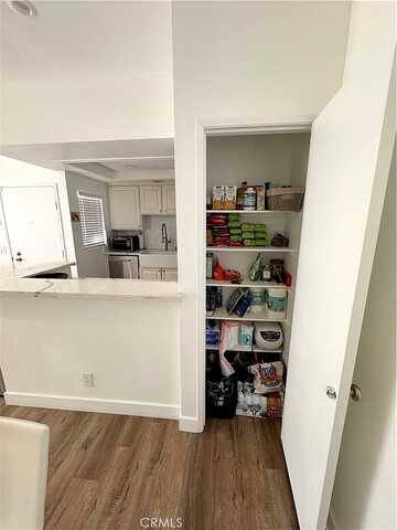 Lakeway Drive, Diamond Bar, CA 91765