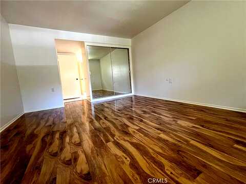 Via Puerta, Laguna Woods, CA 92637