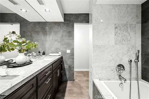 Monterey Road, Glendale, CA 91206