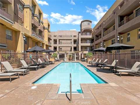E Angeleno Avenue, Burbank, CA 91502