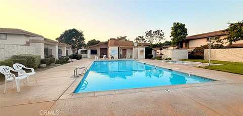 Palo Verde Avenue, Cerritos, CA 90703