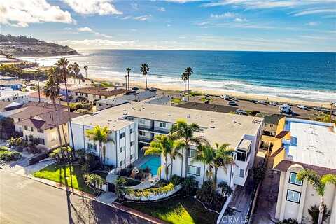 Paseo De La Concha, Redondo Beach, CA 90277