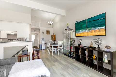 Gundry Avenue, Paramount, CA 90723