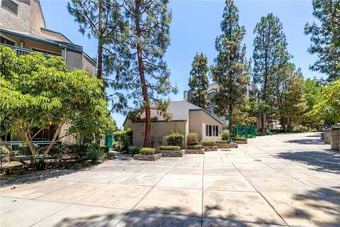 Brett Place, San Pedro, CA 90732
