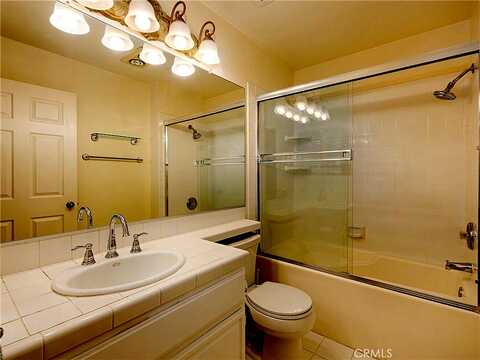 Brett Place, San Pedro, CA 90732