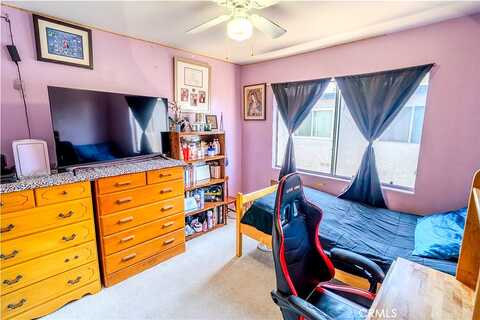 Foothill Boulevard, Sylmar, CA 91342
