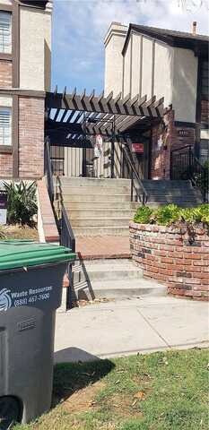 W 179Th Street, Gardena, CA 90248