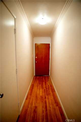E 1St Street, Long Beach, CA 90802