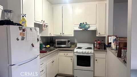 Dronfield Avenue, Sylmar, CA 91342