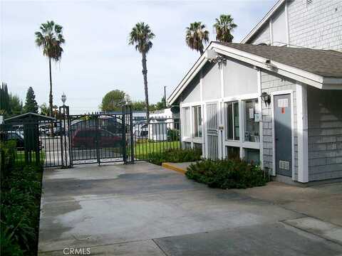 S Brookhurst Street, Anaheim, CA 92804