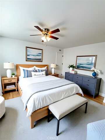 Alamitos Avenue, Long Beach, CA 90802