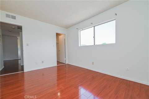 Magnolia Street, El Monte, CA 91732