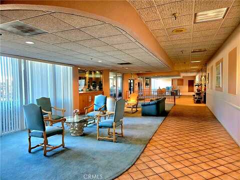 Dolan Avenue, Downey, CA 90241