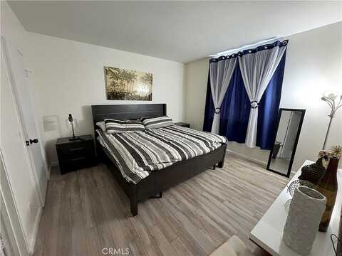 Glenoaks Boulevard, Pacoima, CA 91331