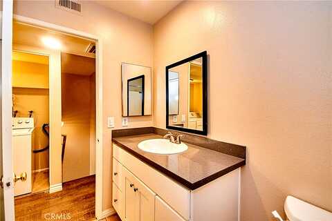 Cleghorn Drive, Diamond Bar, CA 91765