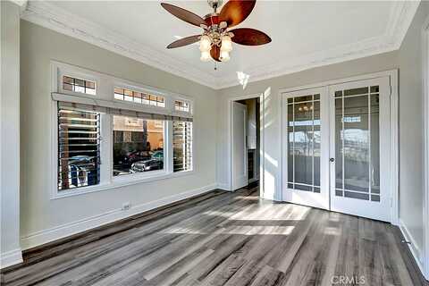 E Ocean Boulevard, Long Beach, CA 90802